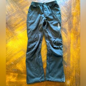 Swix Nordic Kids Ski Pants